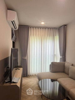 รูปภาพ 2-BR Condo At Chapter Thonglor 25 In Thong Lo (ID 2370104)