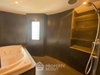 listing thumbnail image 18