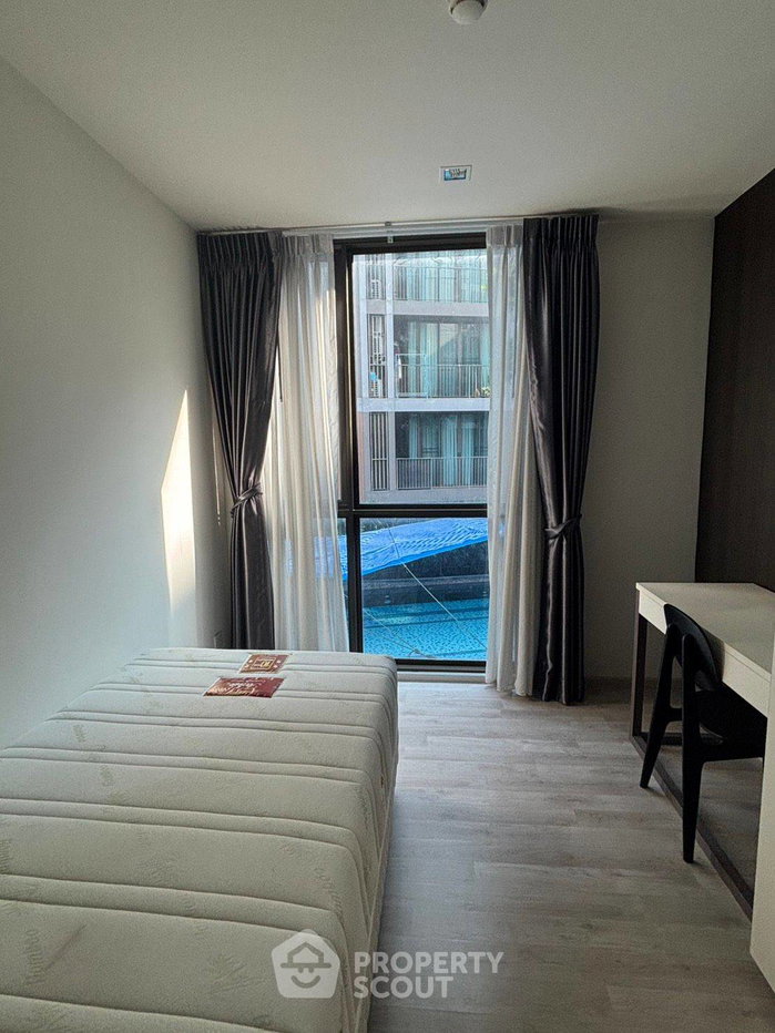 picture 2-BR Condo For Sale, Chambers Cher Ratchada–Ramintra, Ram Inthra (ID 2722988) - 15/18