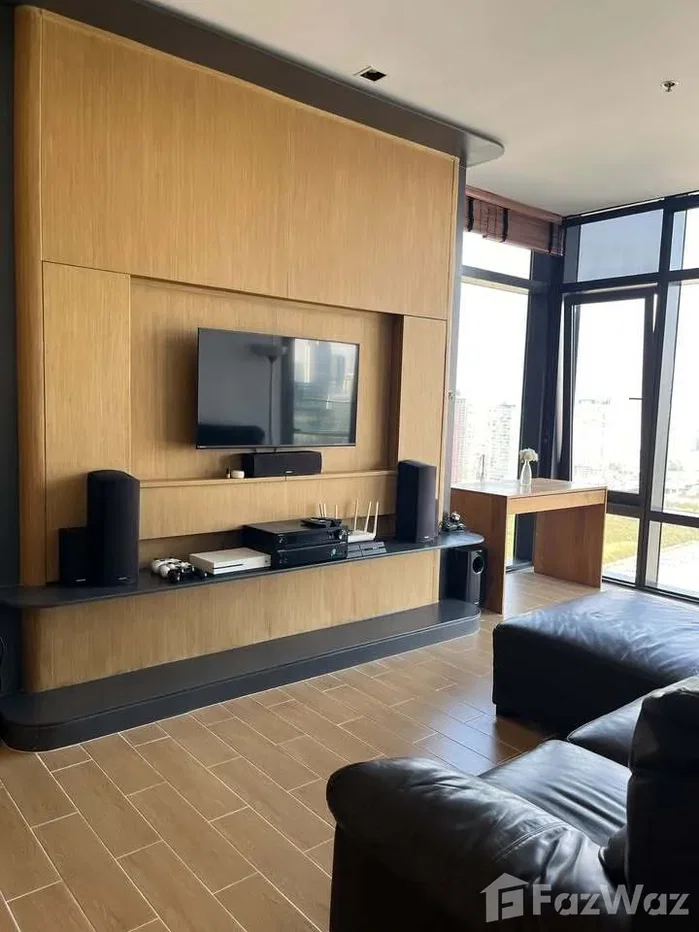 picture One Bedroom for rent and sell 6104213 - 4/16