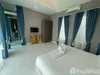 listing thumbnail image 28