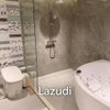 listing thumbnail image 18