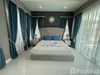 listing thumbnail image 29