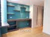 listing thumbnail image 19
