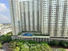 listing thumbnail image 16
