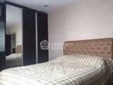 2-BR Condo For Sale Ladda Condo View, 17th Floor Si Racha (BTS) (ID 2424137)