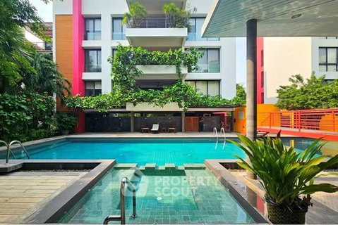 4-BR Condo For Sale CasaDaeng, Near Khao Takiab Beach (ID 2723692)