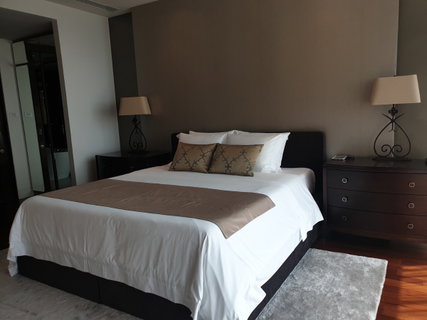 รูปภาพ 💎 ให้เช่า The St. Regis Bangkok เรสซิเดนซ์ระดับ Ultra Luxury ใจกลางราชดำริ | Code DS2311 Line @Dstay