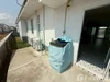 listing thumbnail image 36
