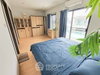 listing thumbnail image 17