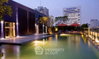 listing thumbnail image 3