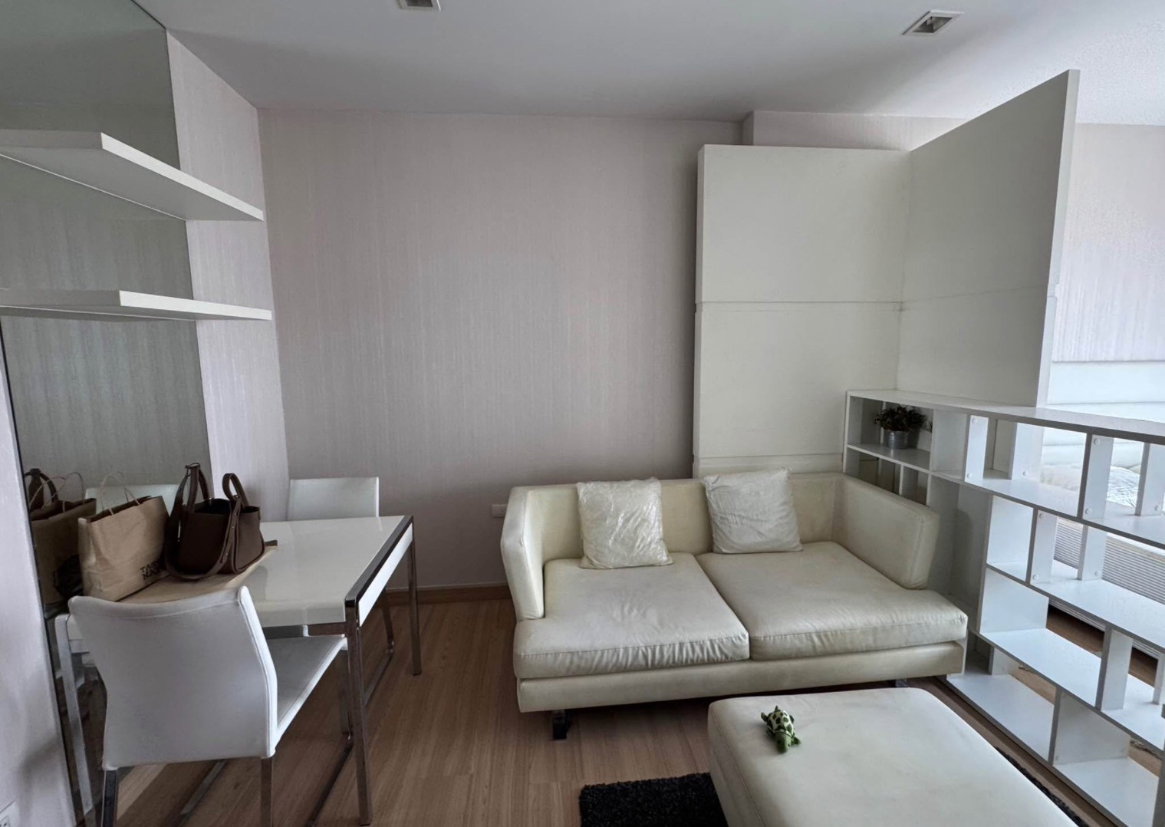 picture Urbano Absolute Sathon - Taksin  - 9/13