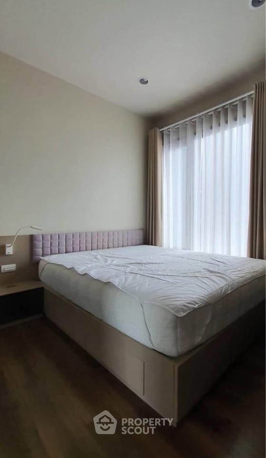 รูป ขายคอนโด 1 ห้องนอน 31 ตร.ม. โครงการ อนิคซ์ พหลโยธิน ใกล้ BTS สะพานควาย 200 ม. (ID 2544321) - รูปที่ 4/6
