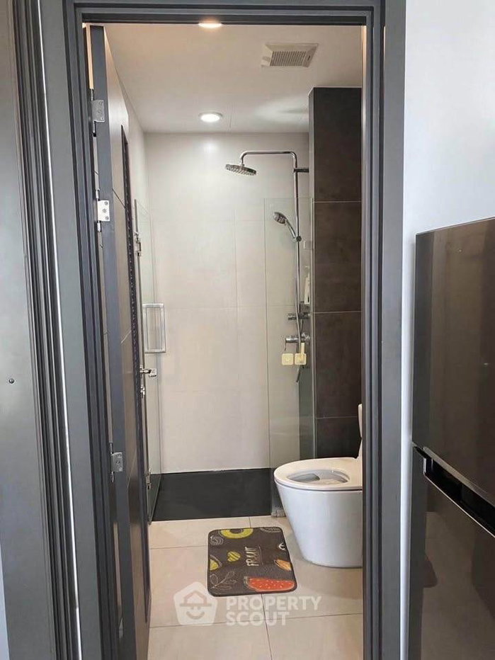 รูป คอนโด 1 ห้องนอน 31 ตร.ม. ชั้น 22 ที่ Urbano Rajavithi ใกล้ MRT สิรินธร 300 ม. (ID 2374447) - รูปที่ 5/5
