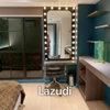 listing thumbnail image 21