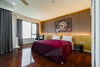 listing thumbnail image 21