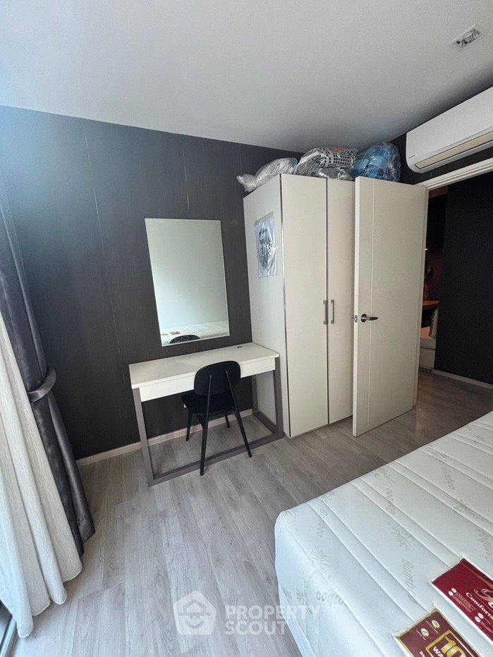 picture 2-BR Condo For Sale, Chambers Cher Ratchada–Ramintra, Ram Inthra (ID 2722988) - 17/18