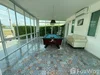 listing thumbnail image 38