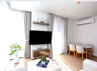 Condos for sale : 2-BR Condo For Sale At Kawa Haus Near BTS On Nut (ID 894496)