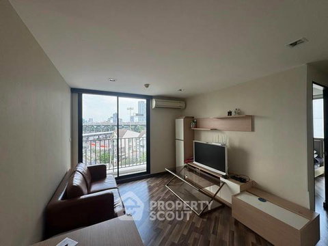 Condo 2-BR For Rent At Beyond Sukhumvit, Near BTS Udom Suk (ID 2068597)