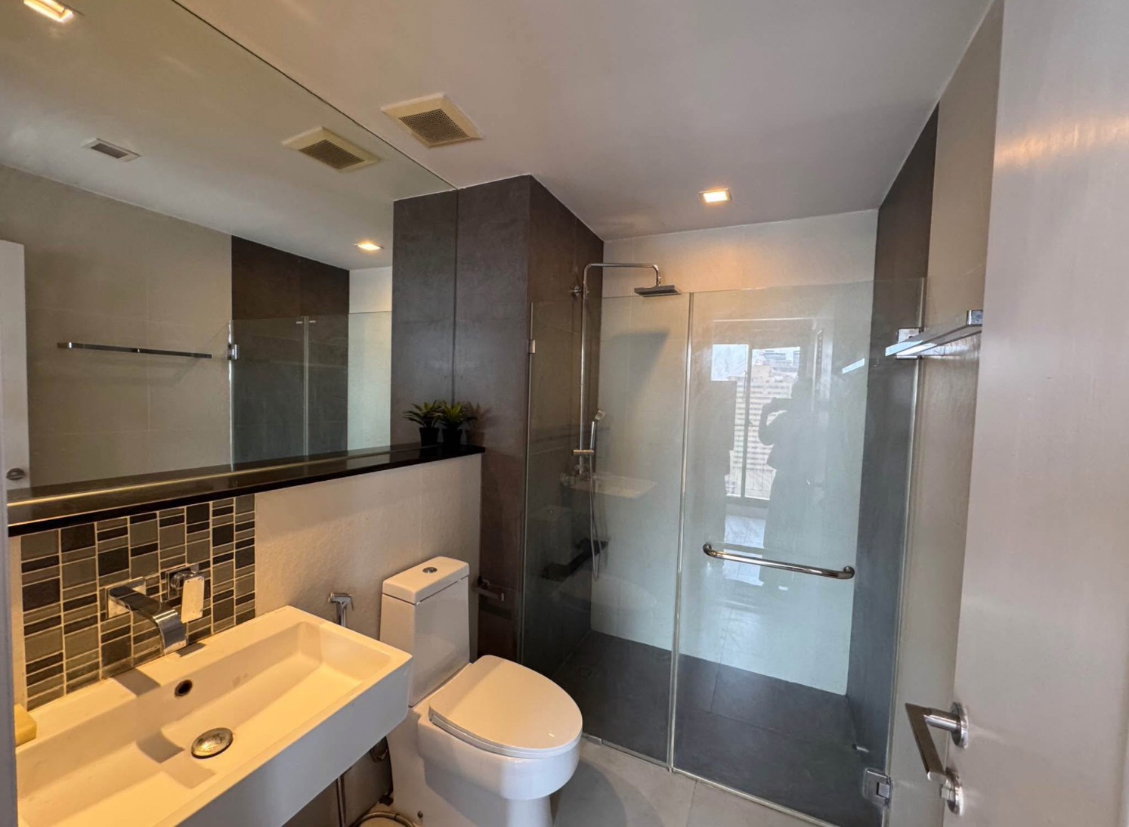 picture Urbano Absolute Sathon - Taksin  - 11/13