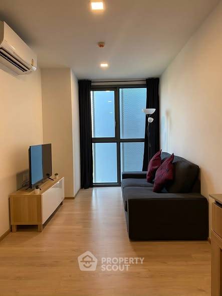 รูป 1 ห้องนอน Taka Haus Ekamai 12 ขาย ใกล้ BTS เอกมัย (ID 2722568) - รูปที่ 3/11