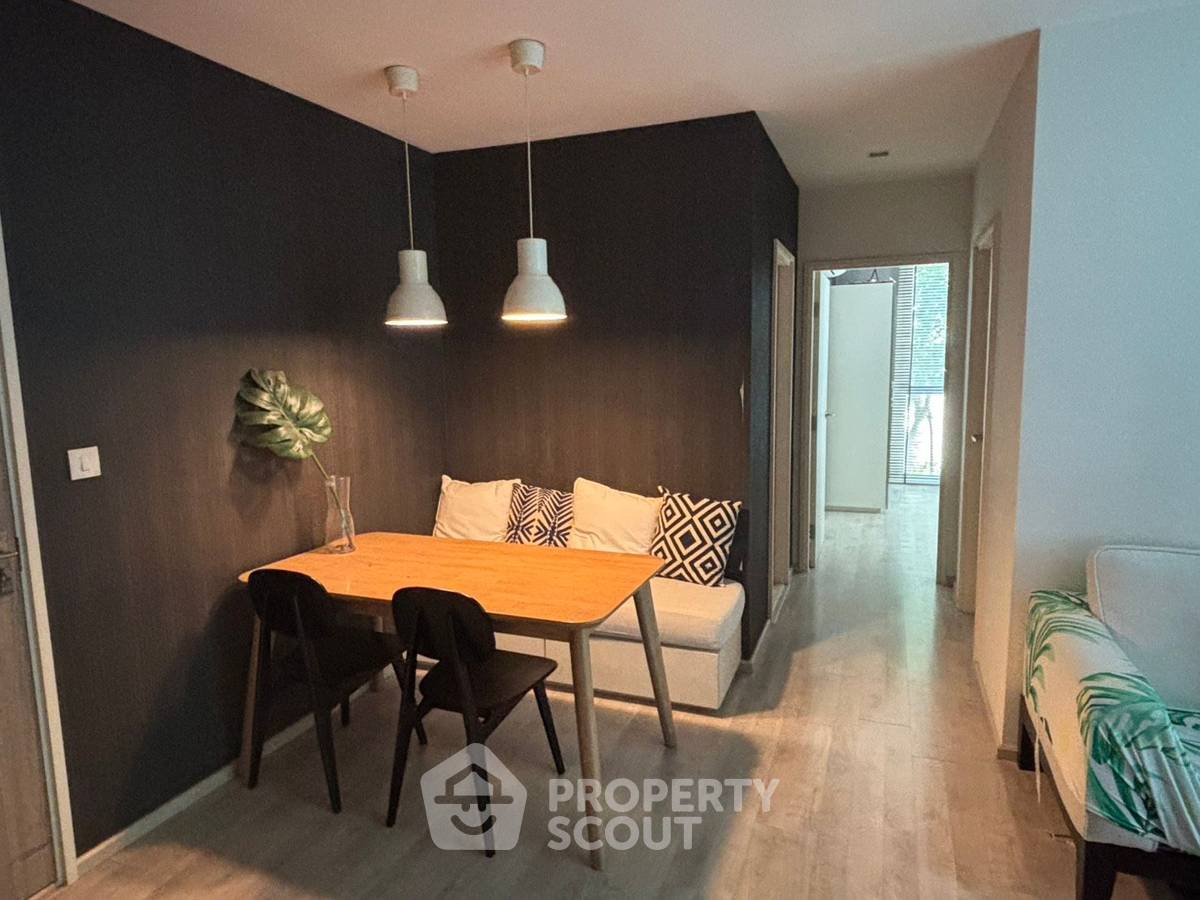 picture 2-BR Condo For Sale, Chambers Cher Ratchada–Ramintra, Ram Inthra (ID 2722988) - 6/18