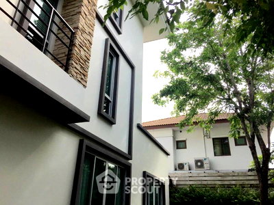 ขายคอนโด : คอนโด 3 ห้องนอน ขาย Plus City Park Sanambinnam ใกล้ท่า Sai (ID 2198587)