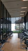 listing thumbnail image 19