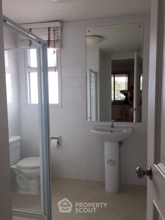 รูป คอนโด 3 ห้องนอน ขาย Plus City Park Sanambinnam ใกล้ท่า Sai (ID 2198587) - รูปที่ 10/20