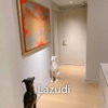 listing thumbnail image 12
