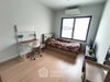 listing thumbnail image 20
