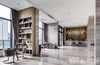 listing thumbnail image 14