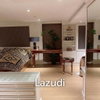 listing thumbnail image 14