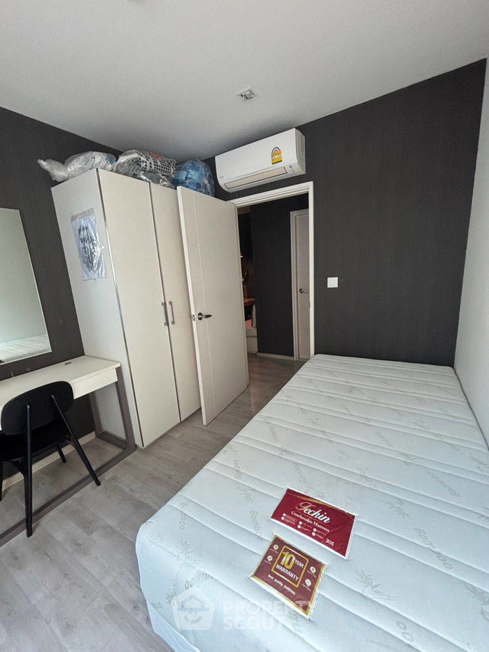 picture 2-BR Condo For Sale, Chambers Cher Ratchada–Ramintra, Ram Inthra (ID 2722988) - 16/18
