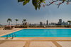 listing thumbnail image 13