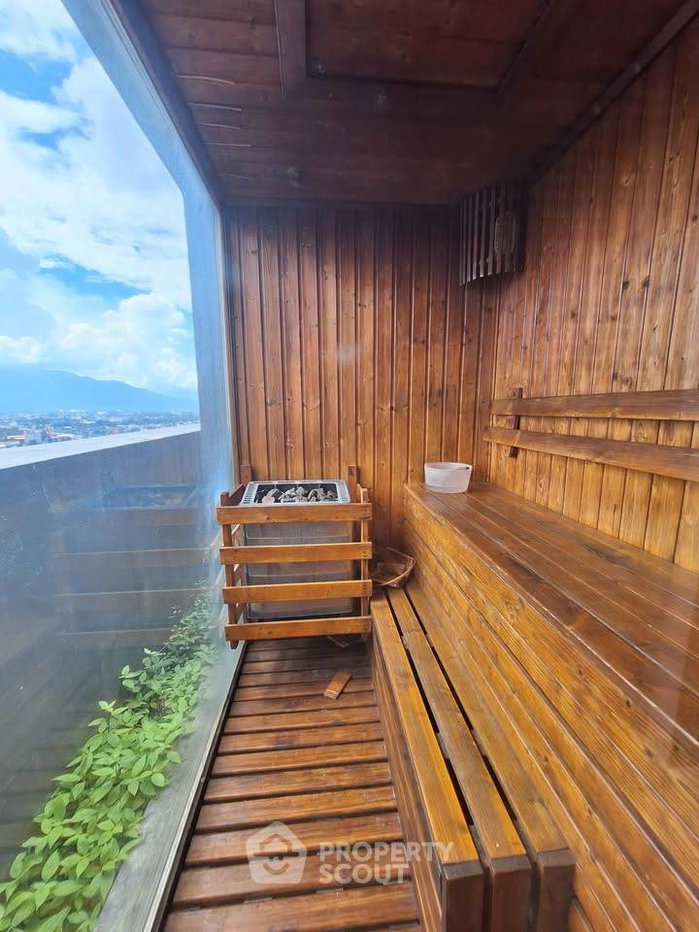 รูป คอนโด 1 ห้องนอน ขาย ที่ เอสเซนท์ เชียงใหม่ ใกล้ เซ็นทรัลเฟสติวัล เชียงใหม่ (ID 2387908) - รูปที่ 11/20