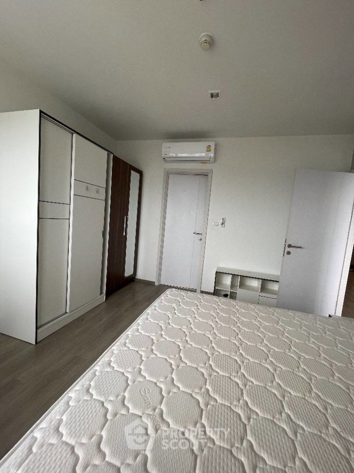 รูป คอนโด 2 ห้องนอน ขาย โครงการ เดอะ เบส เพชรเกษม ใกล้ MRT เพชรเกษม 48 100 ม. (ID 1959563) - รูปที่ 13/26