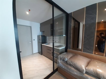 รูปภาพ FOR RENT condo , RHYTHM Ekkamai , BTS-Ekkamai , Khlong Tan Nuea , Watthana , Bangkok , CX-17446 ✅ Live chat with us ADD LINE @connexproperty ✅