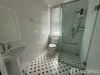 listing thumbnail image 20