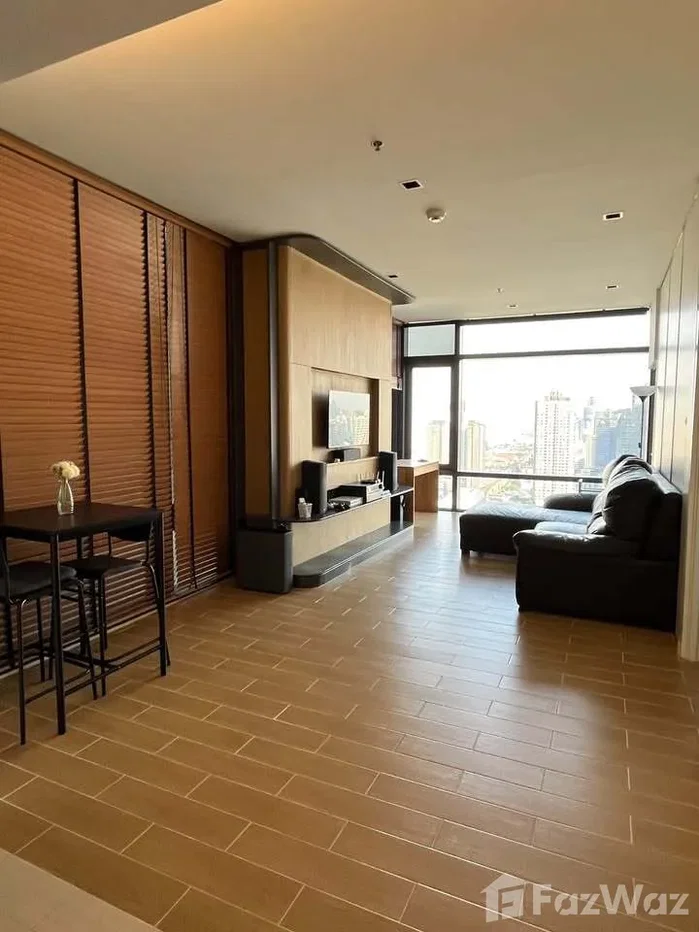picture One Bedroom for rent and sell 6104213 - 11/16