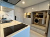 listing thumbnail image 5