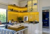 listing thumbnail image 3