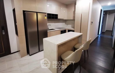 2-BR 86 Sqm Condo At Laviq Sukhumvit 57, 200m to BTS Thong Lo (ID 2707823)