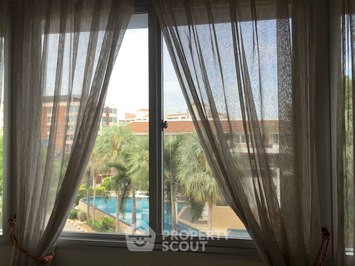 รูป คอนโด 3 ห้องนอน ขาย Plus City Park Sanambinnam ใกล้ท่า Sai (ID 2198587) - รูปที่ 7/20