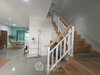 listing thumbnail image 23