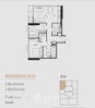 listing thumbnail image 10