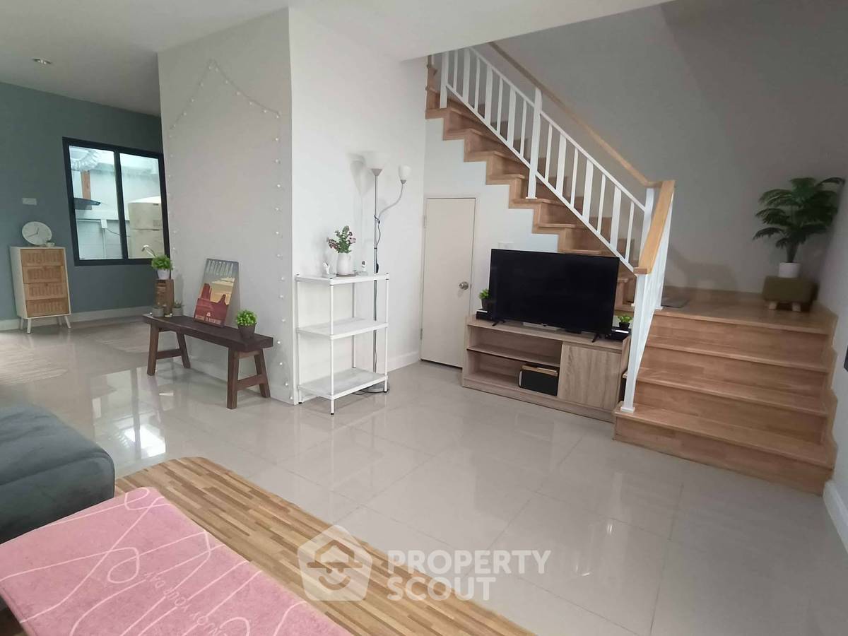 รูป คอนโด 3 ห้องนอน 150 ตร.ม. บ้านสวนกรีนเนอรี่ฮิลล์ คอนเมนท์ 5 ย่านช้างเผือก อนุญาตเลี้ยงสัตว์ได้ (ID 2722771) - รูปที่ 14/24