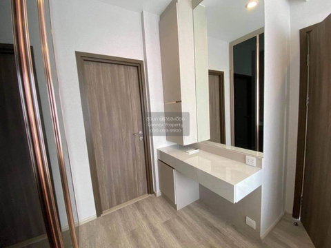 🔥🔥🔥 เช่าคอนโด ไอดีโอ โมบิ อโศก MRT-เพชรบุรี บางกะปิ เขต ห้วยขวาง กรุงเทพ CX-93630 ✅ ทักไลน์ @connexproperty ตอบทันที ทีมงานมืออาชีพ ✅ 🔥🔥🔥