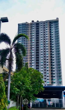 2-BR Condo For Sale, Supalai Vista Pak-Kred Intersection, Bang Phut, Pak Kret (ID 2506809)